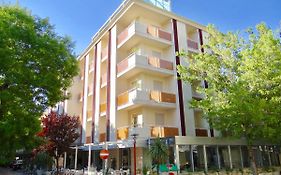 Hotel Aquila D'Oro